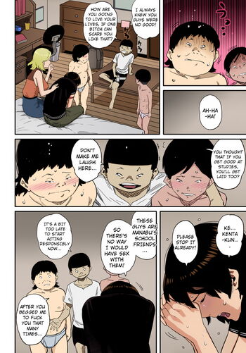 Page 226