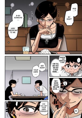 Page 271