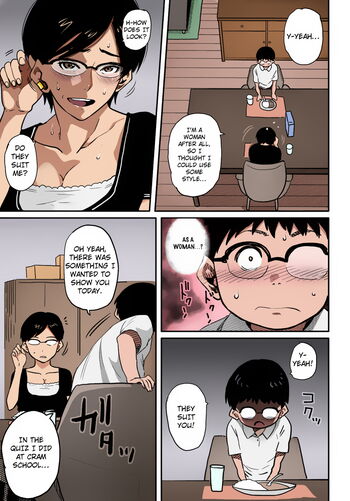 Page 272
