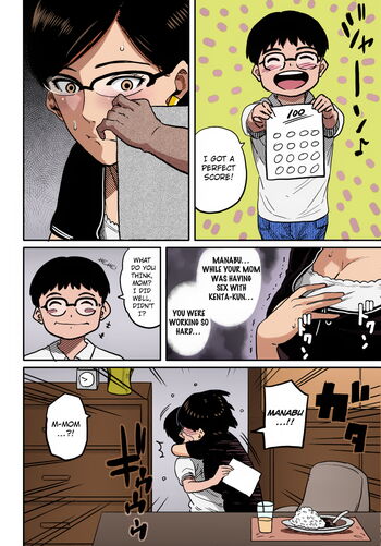 Page 273