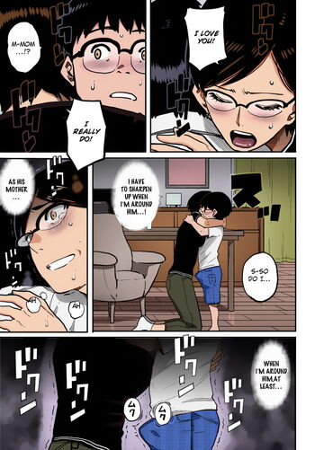 Page 274