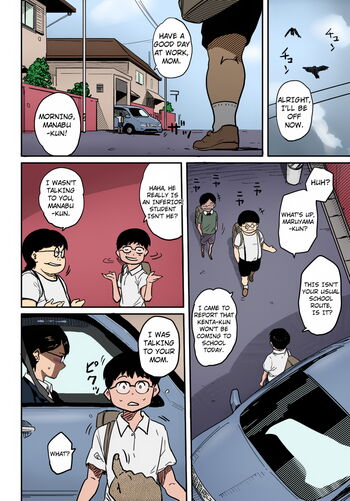 Page 277