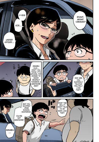 Page 278