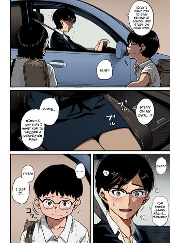 Page 279