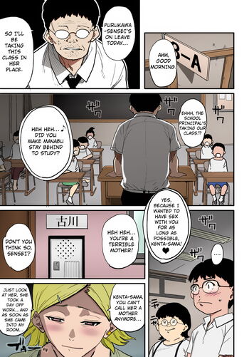 Page 280