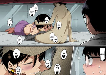 Page 303