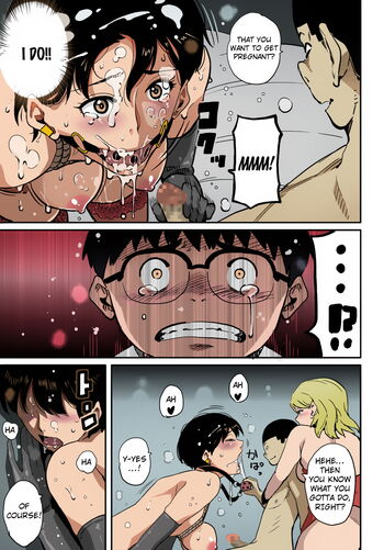 Page 347