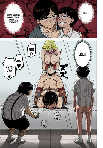 Page 349