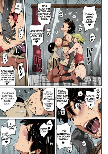 Page 353