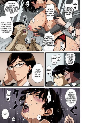 Page 359