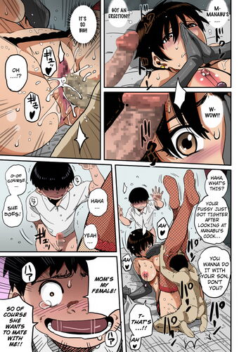 Page 397