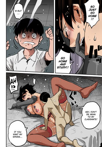 Page 400