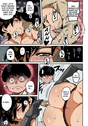 Page 401