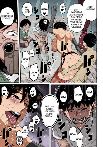 Page 411