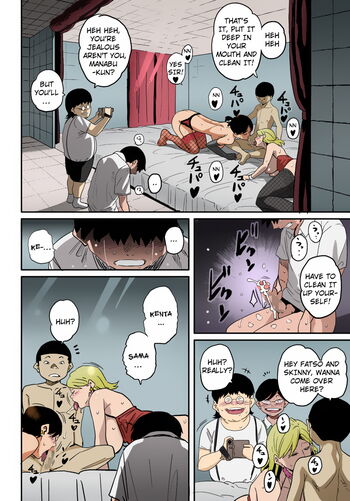 Page 418