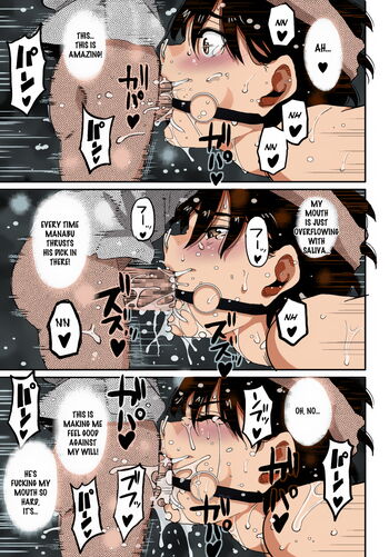 Page 430