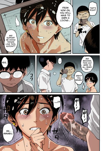 Page 436