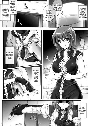 Page 91