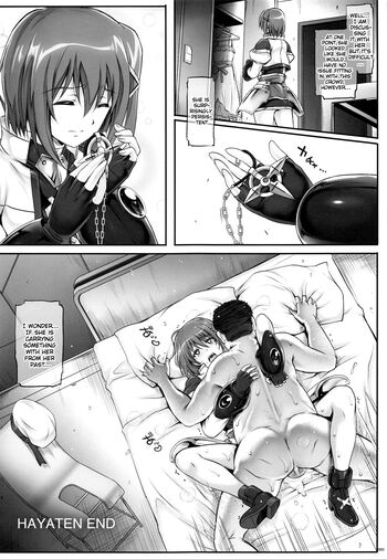 Page 96