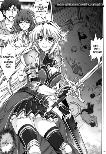 Page 136