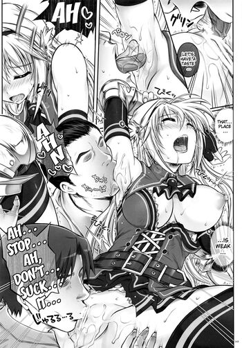 Page 144