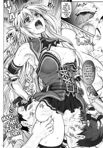 Page 145