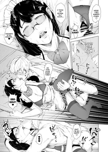 Page 59