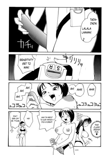 Page 43