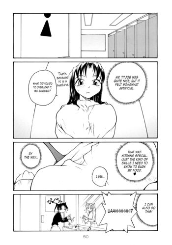 Page 50