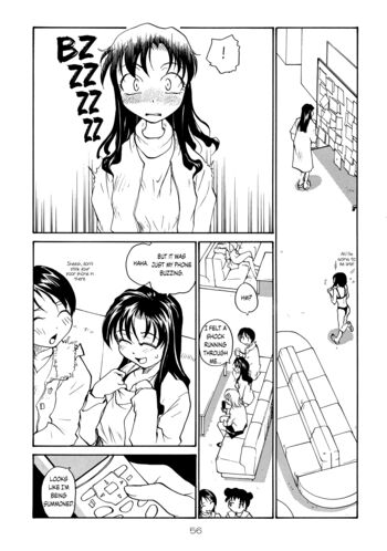 Page 55
