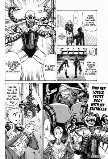 Page 82