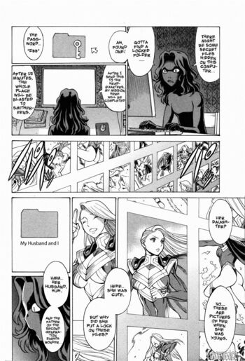Page 96