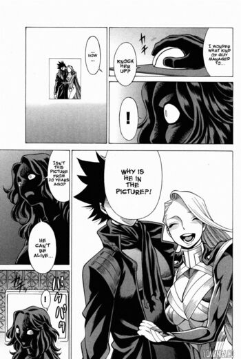 Page 97