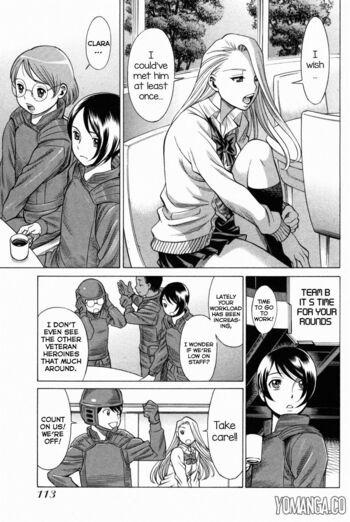 Page 111
