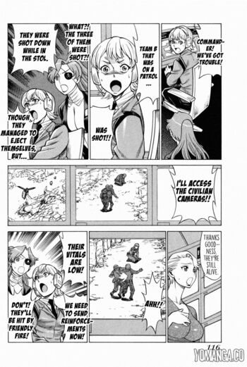 Page 114