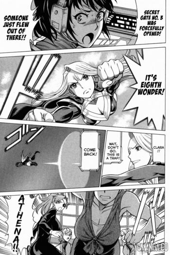 Page 115