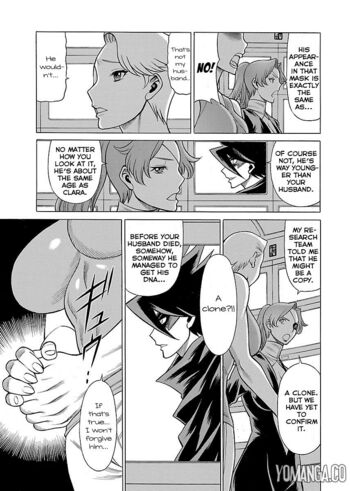 Page 135
