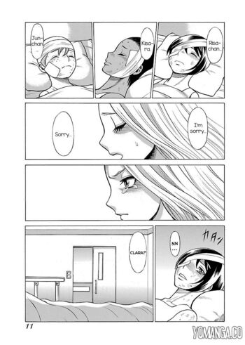 Page 137