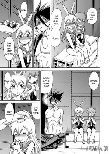 Page 145
