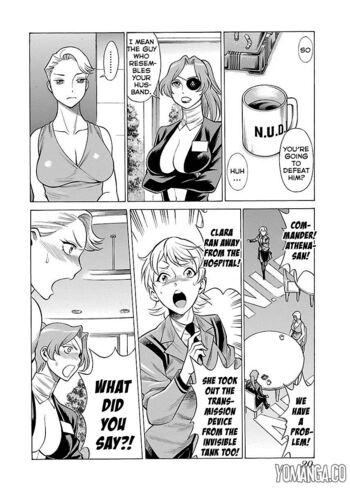 Page 146