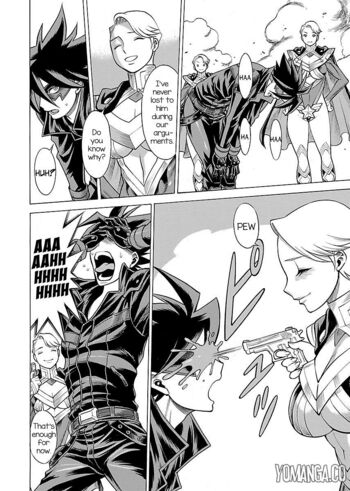 Page 154