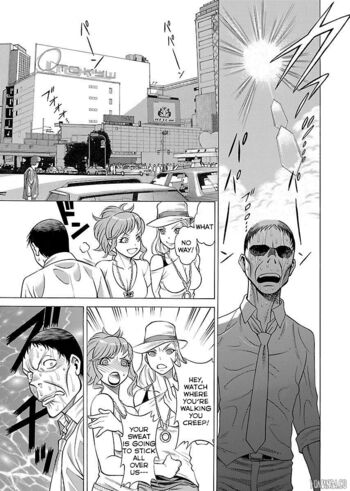 Page 159