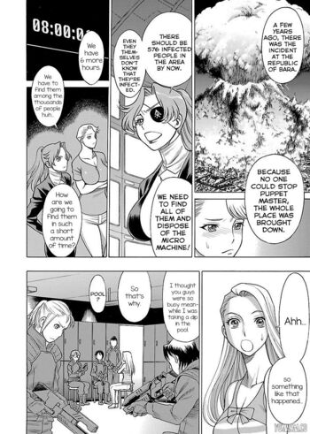Page 164