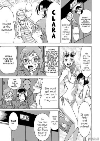 Page 165