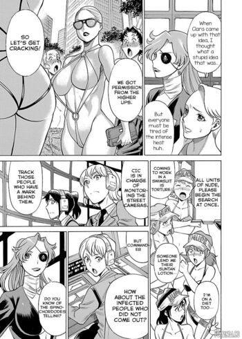 Page 169