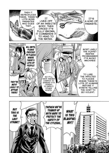 Page 170