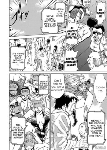 Page 172