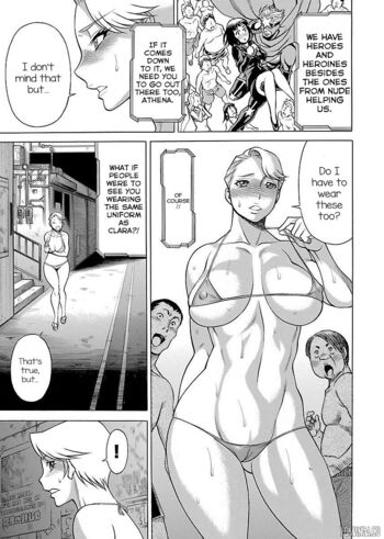 Page 173