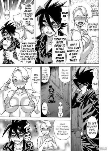 Page 175