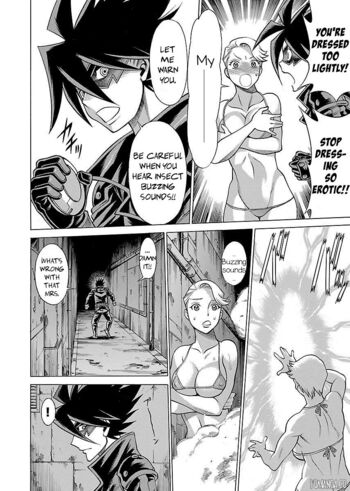 Page 176